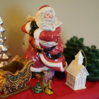 Sale Photo Thumbnail #63