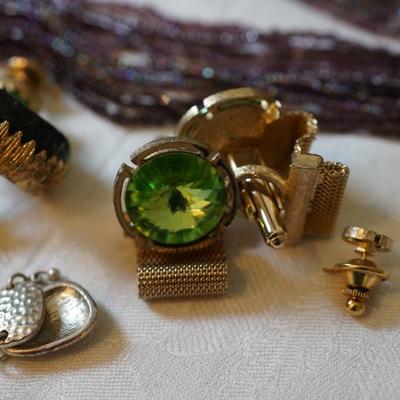 Sale Photo Thumbnail #19