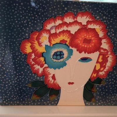Sale Photo Thumbnail #66