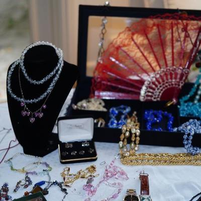Sale Photo Thumbnail #10