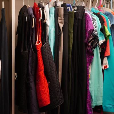 Sale Photo Thumbnail #49