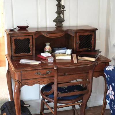 Sale Photo Thumbnail #39