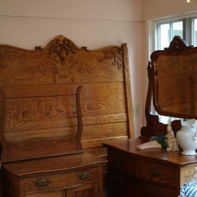 Sale Photo Thumbnail #34