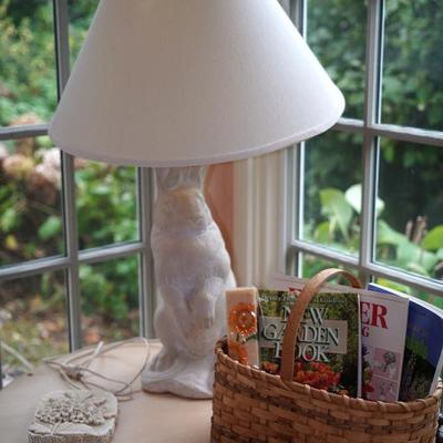 Sale Photo Thumbnail #33