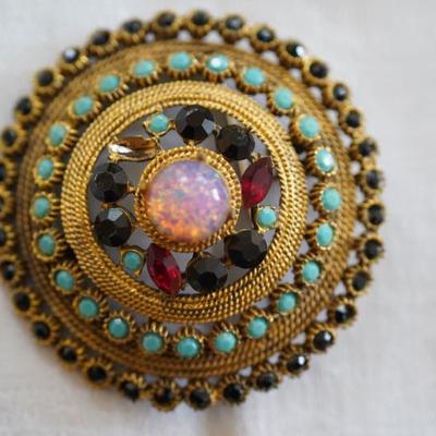 Sale Photo Thumbnail #28
