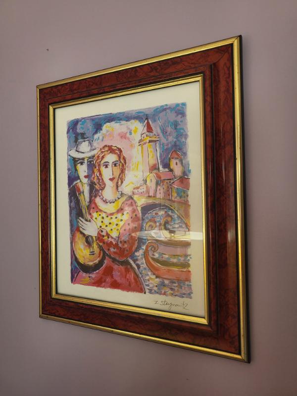 Sale Photo Thumbnail #7