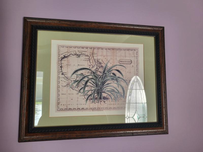 Sale Photo Thumbnail #6
