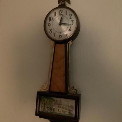 Sale Photo Thumbnail #25
