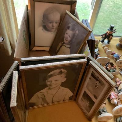 Sale Photo Thumbnail #24