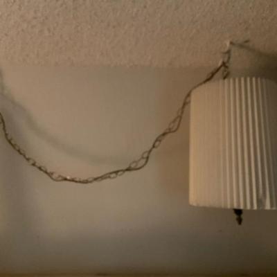 Sale Photo Thumbnail #26