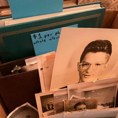 Sale Photo Thumbnail #44