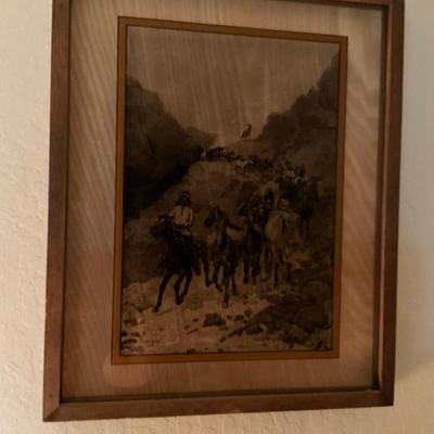 Sale Photo Thumbnail #29