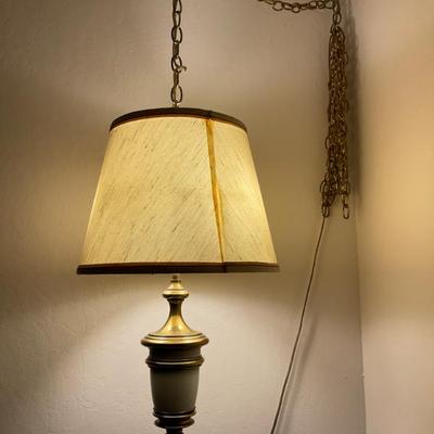 Sale Photo Thumbnail #34