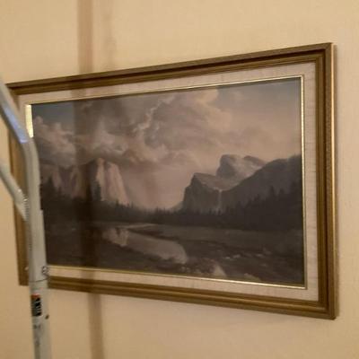 Sale Photo Thumbnail #62