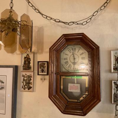 Sale Photo Thumbnail #54