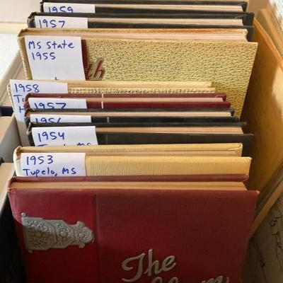 Sale Photo Thumbnail #49