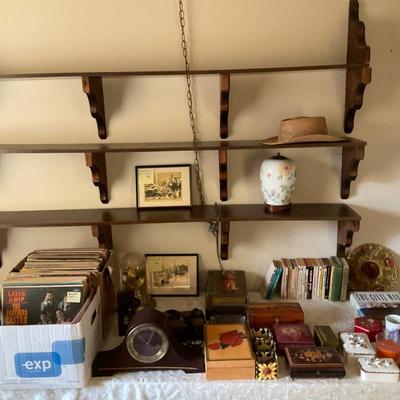 Sale Photo Thumbnail #18