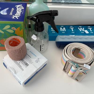 Sale Photo Thumbnail #163