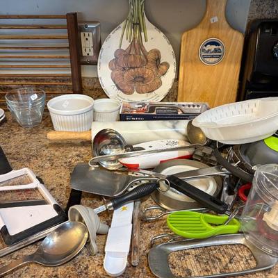 Sale Photo Thumbnail #147