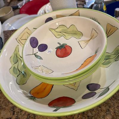 Sale Photo Thumbnail #140