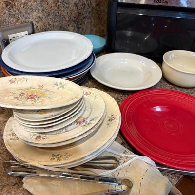 Sale Photo Thumbnail #146