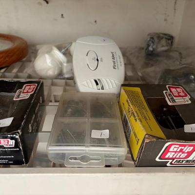 Sale Photo Thumbnail #174