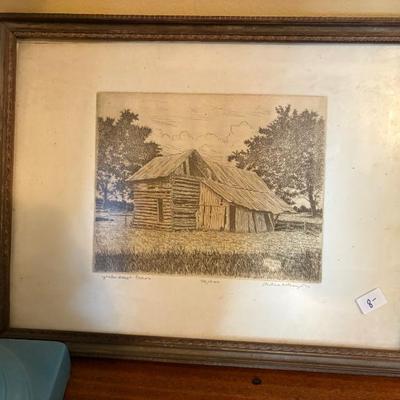 Sale Photo Thumbnail #108