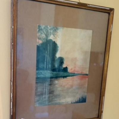 Sale Photo Thumbnail #106