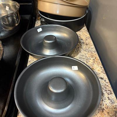 Sale Photo Thumbnail #149