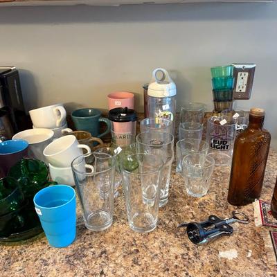 Sale Photo Thumbnail #144