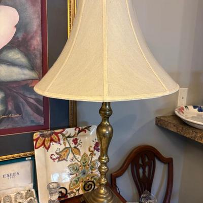 Sale Photo Thumbnail #84
