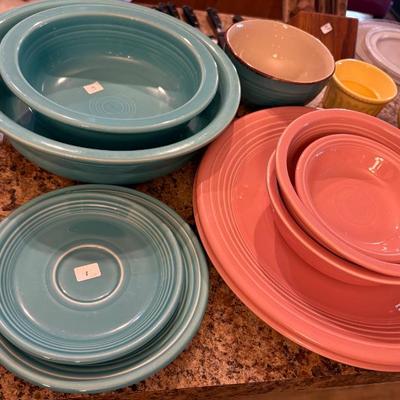 Sale Photo Thumbnail #142