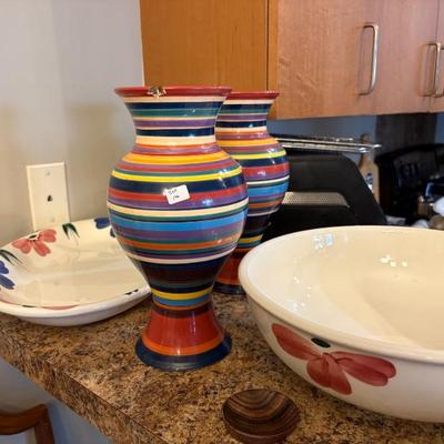 Sale Photo Thumbnail #139