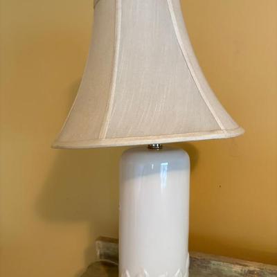 Sale Photo Thumbnail #86