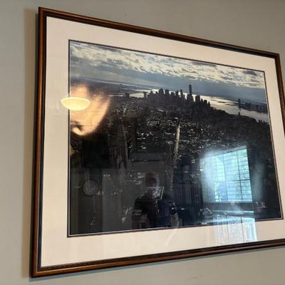 Sale Photo Thumbnail #105