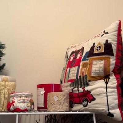 Sale Photo Thumbnail #131