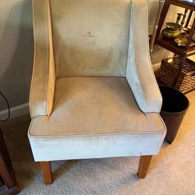 Sale Photo Thumbnail #72: arm chair $85
2 available
