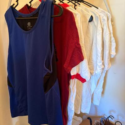 Sale Photo Thumbnail #158