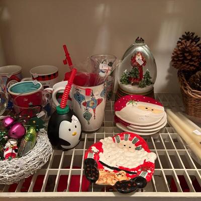 Sale Photo Thumbnail #128