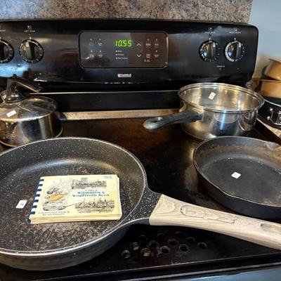 Sale Photo Thumbnail #148