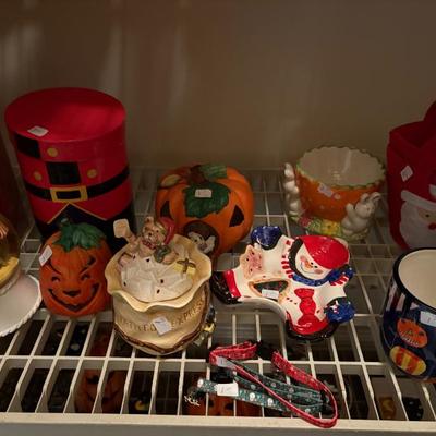 Sale Photo Thumbnail #125