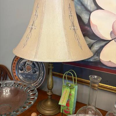 Sale Photo Thumbnail #85