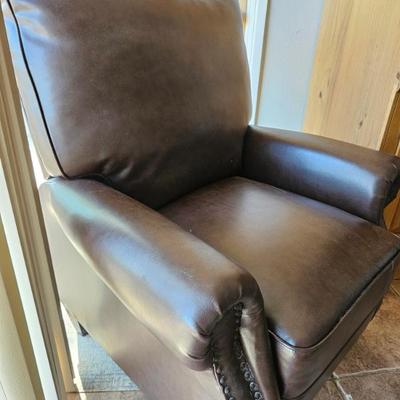 Sale Photo Thumbnail #236