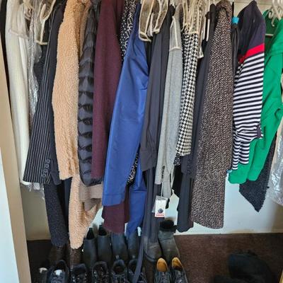 Sale Photo Thumbnail #251