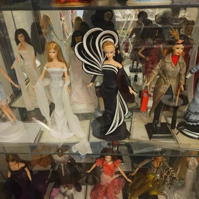 Sale Photo Thumbnail #67