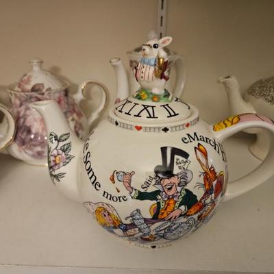 Sale Photo Thumbnail #173