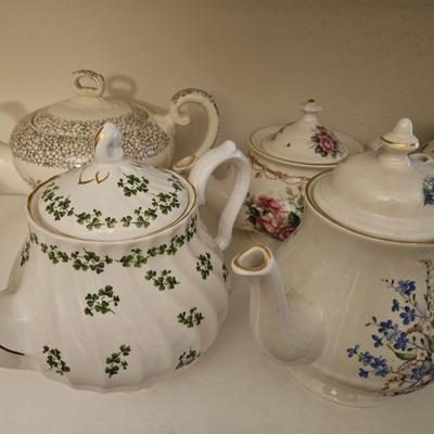 Sale Photo Thumbnail #172