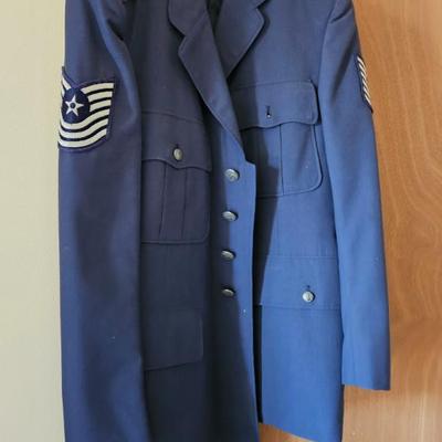 Sale Photo Thumbnail #250