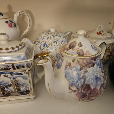 Sale Photo Thumbnail #169