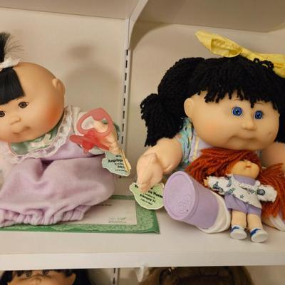 Sale Photo Thumbnail #128